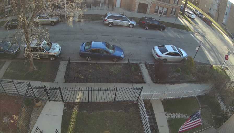 Reolink Camera One_00_Reolink Home Hub One_20250404080526.jpg